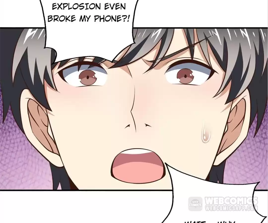 Page 18 of Chapter 166