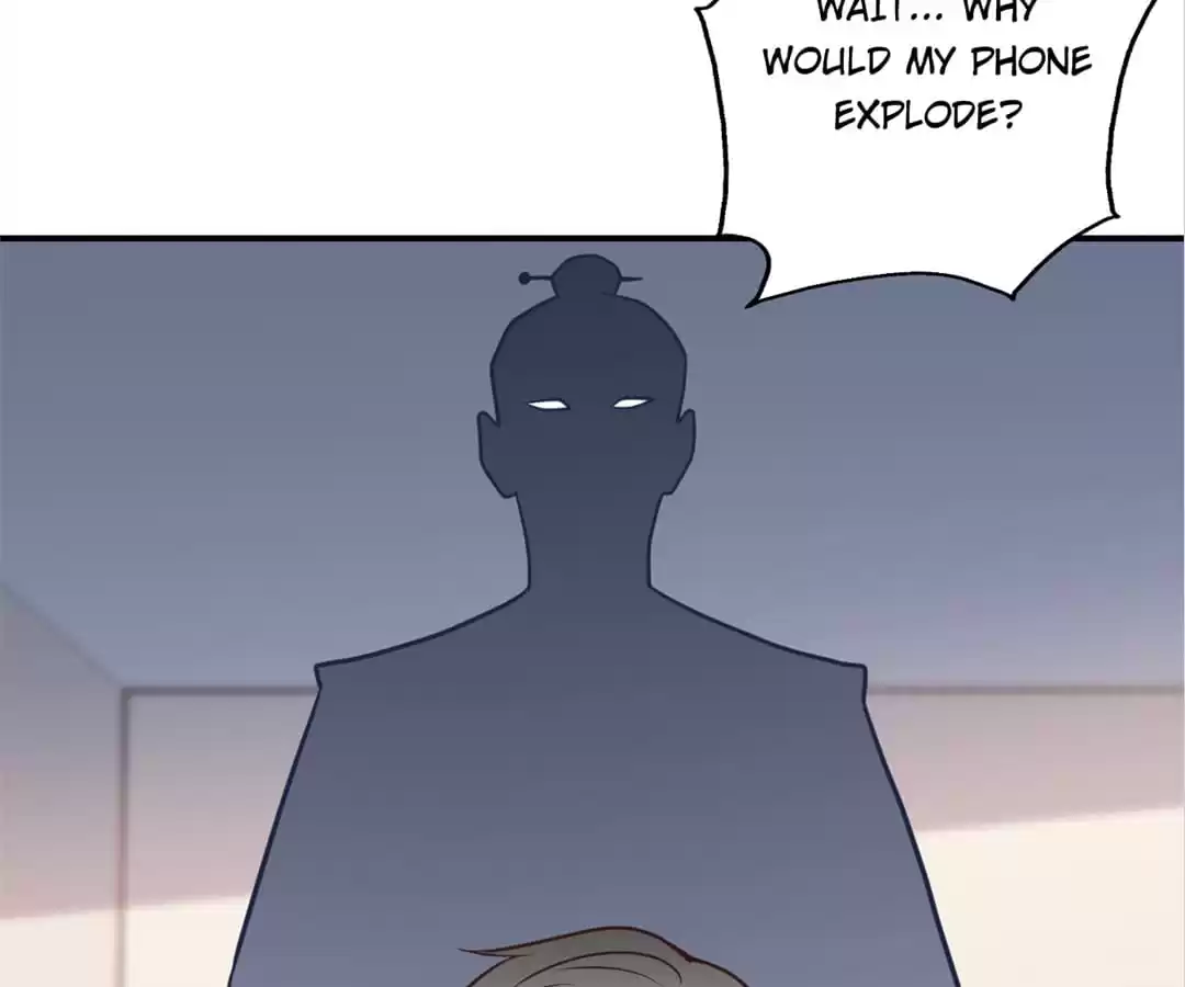 Page 19 of Chapter 166