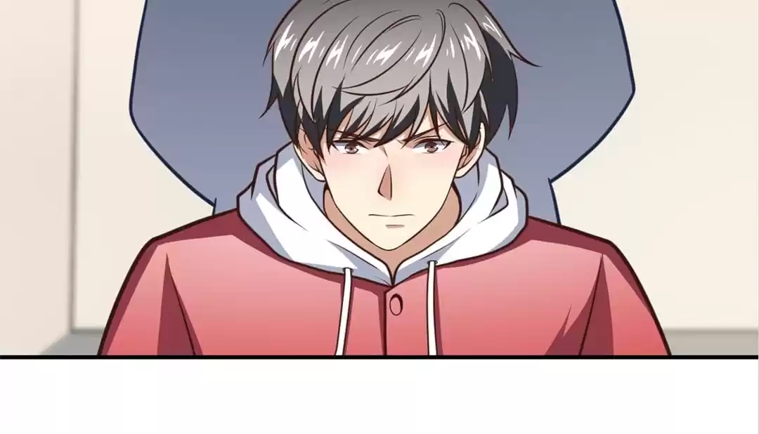 Page 20 of Chapter 166