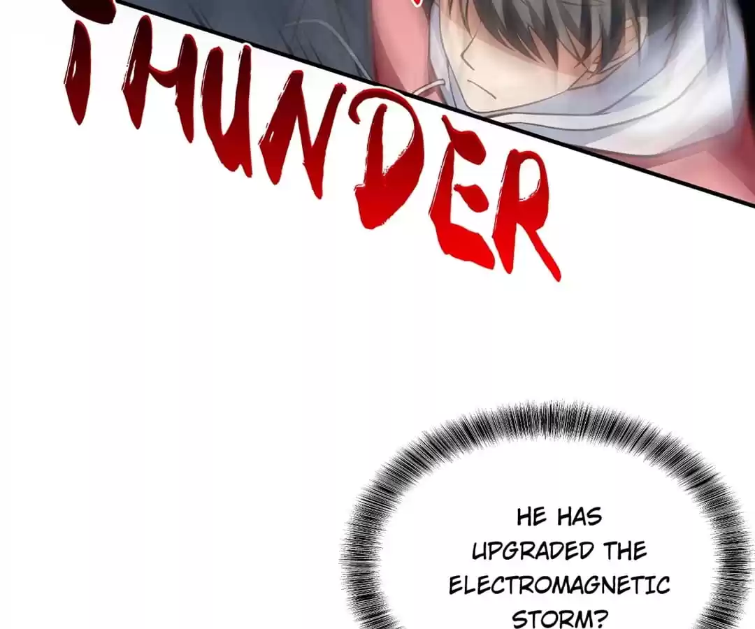 Page 24 of Chapter 166