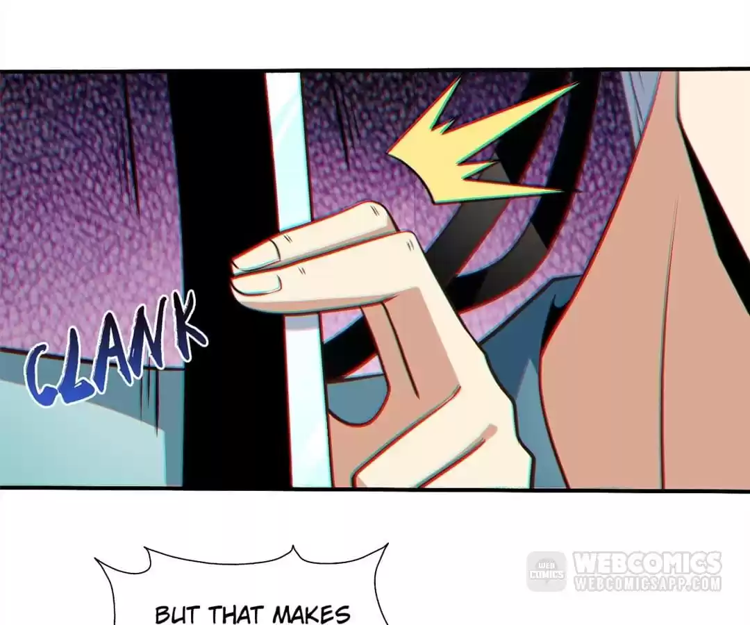 Page 26 of Chapter 166