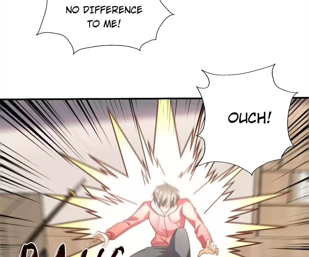 Page 27 of Chapter 166