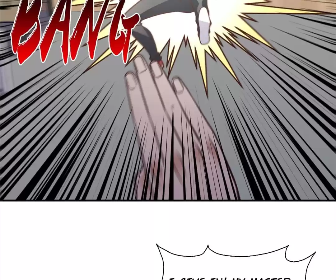 Page 28 of Chapter 166