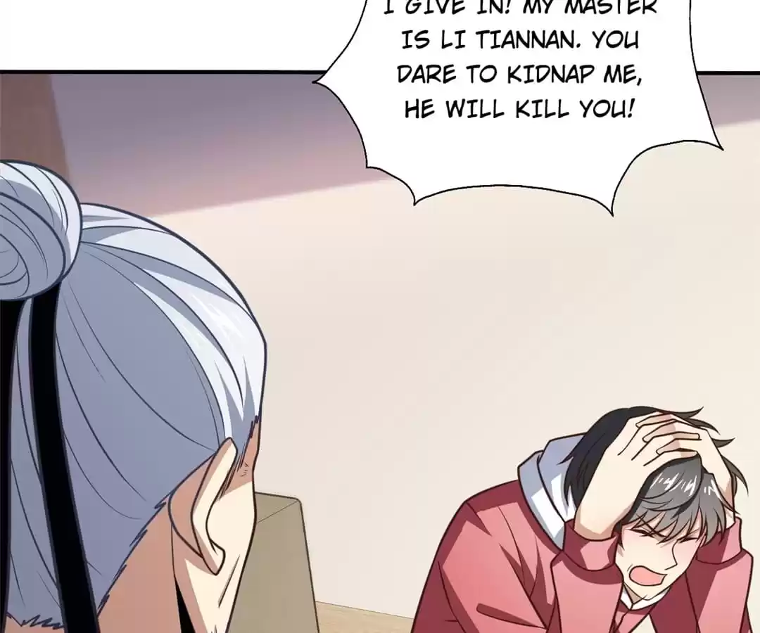 Page 29 of Chapter 166