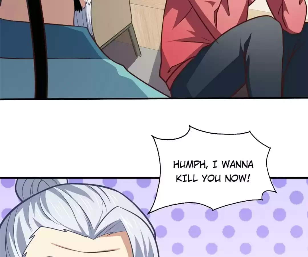 Page 30 of Chapter 166