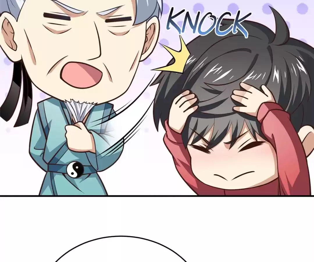 Page 31 of Chapter 166