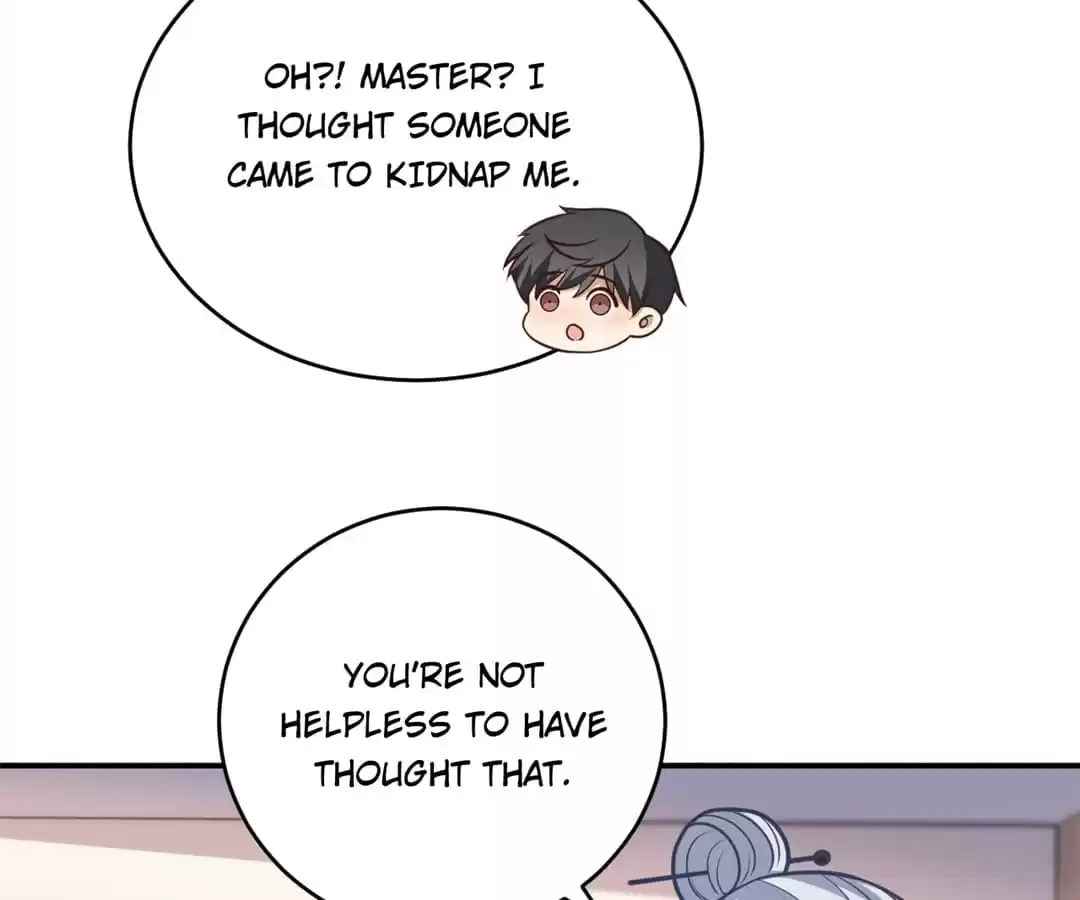 Page 32 of Chapter 166