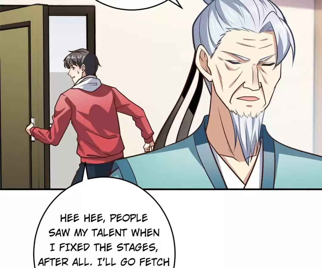 Page 33 of Chapter 166