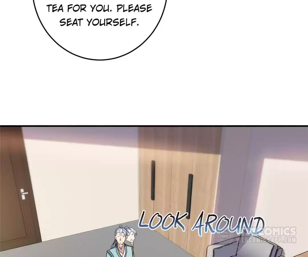 Page 34 of Chapter 166