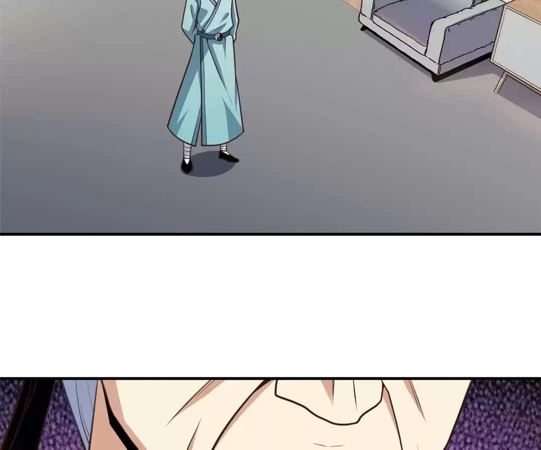 Page 35 of Chapter 166