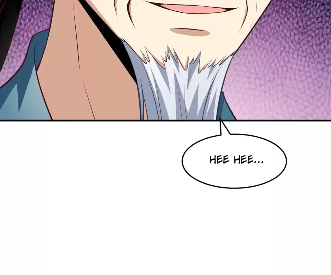 Page 36 of Chapter 166