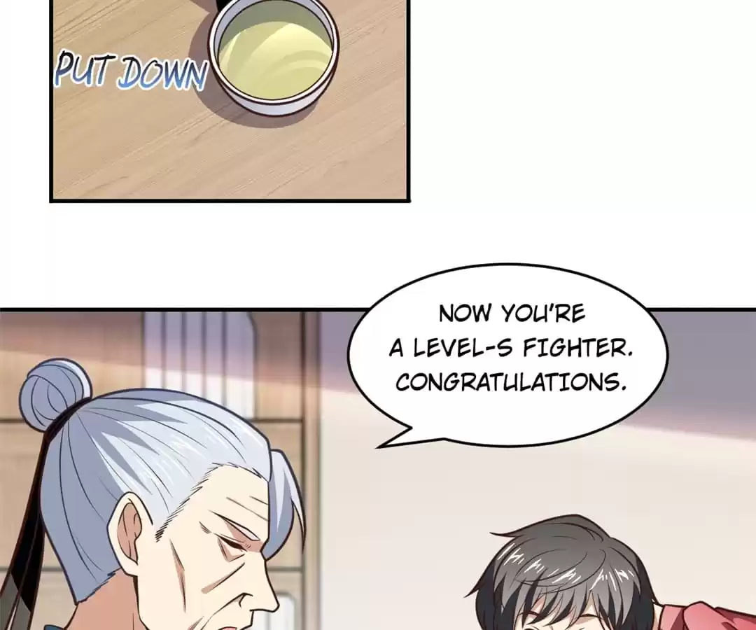 Page 38 of Chapter 166
