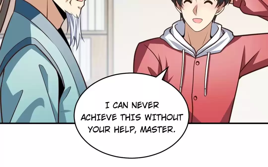 Page 39 of Chapter 166
