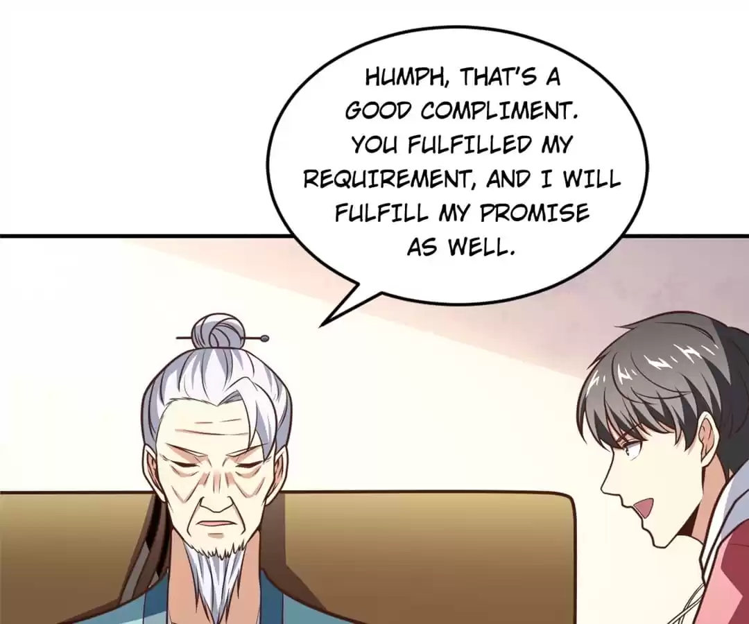 Page 40 of Chapter 166
