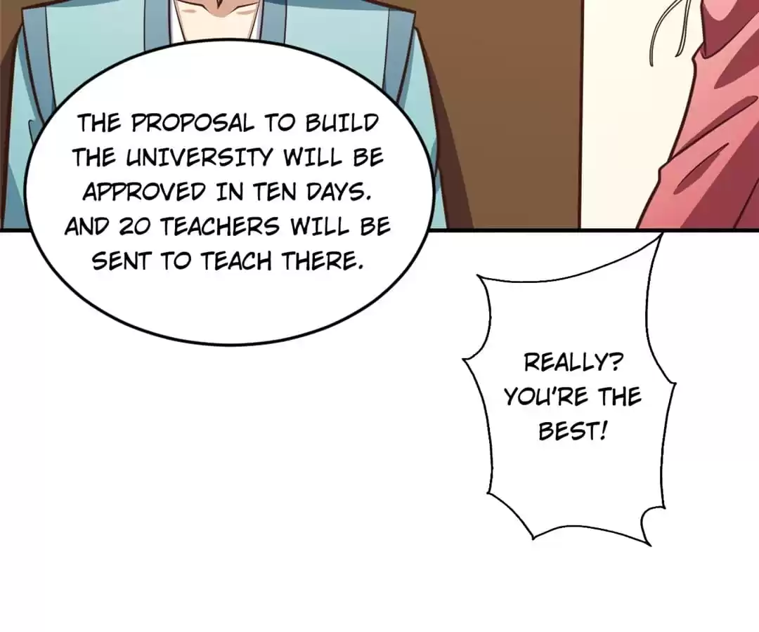 Page 41 of Chapter 166