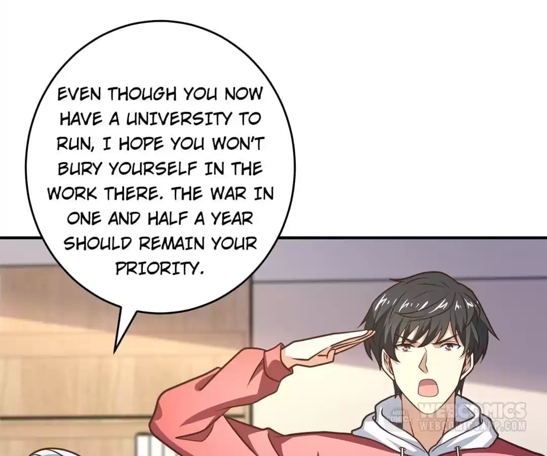 Page 42 of Chapter 166