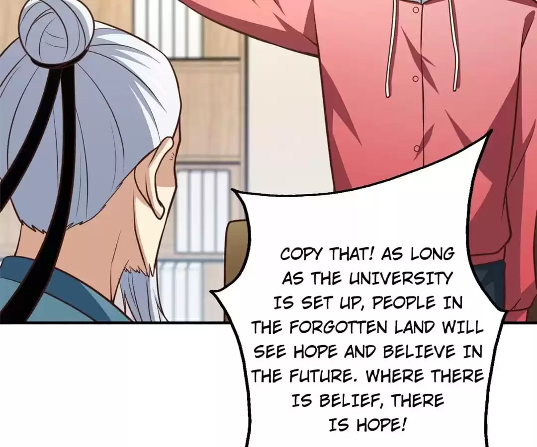 Page 43 of Chapter 166
