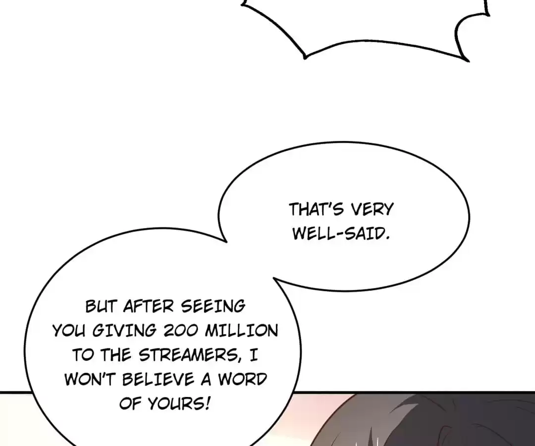 Page 44 of Chapter 166