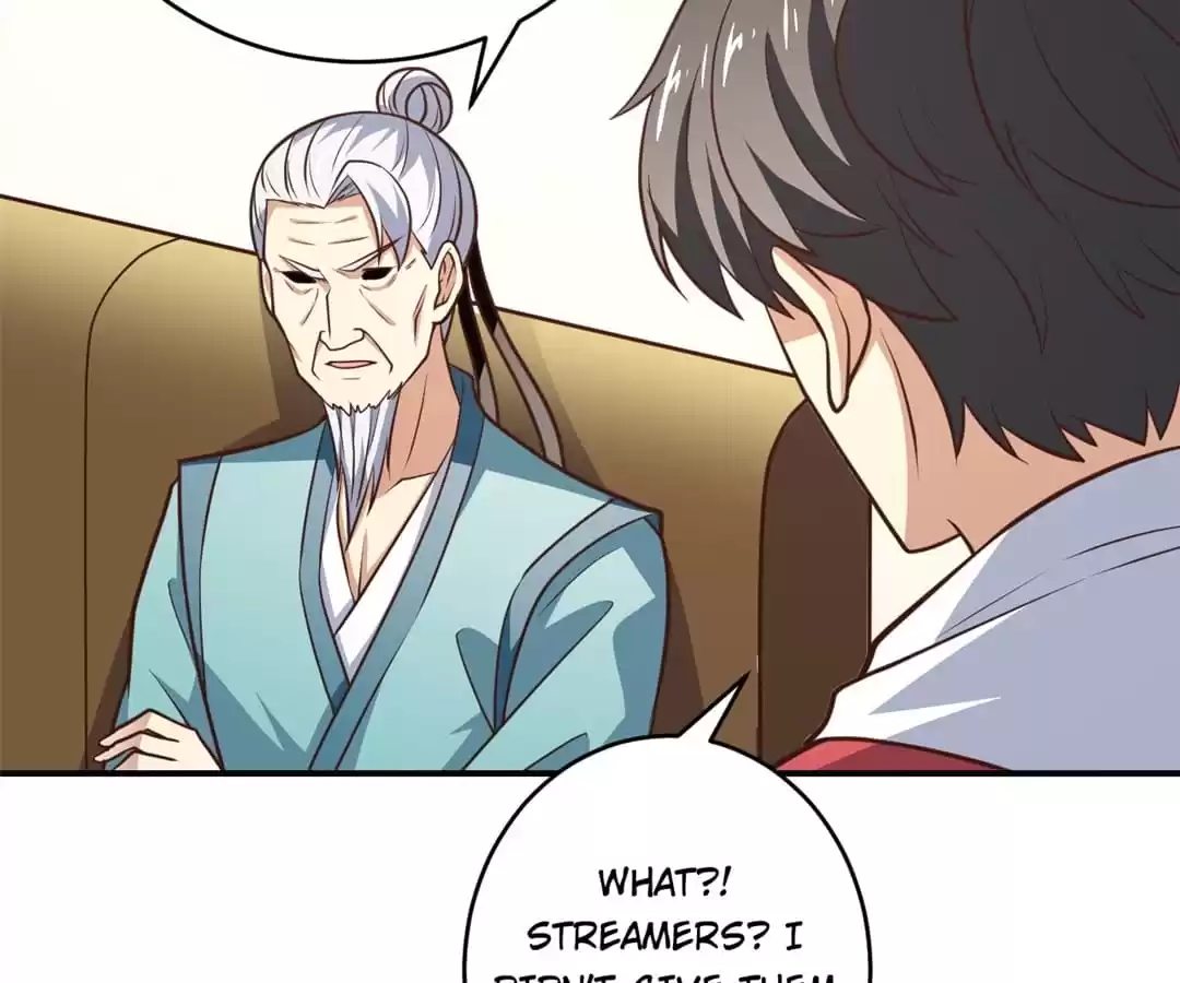 Page 45 of Chapter 166