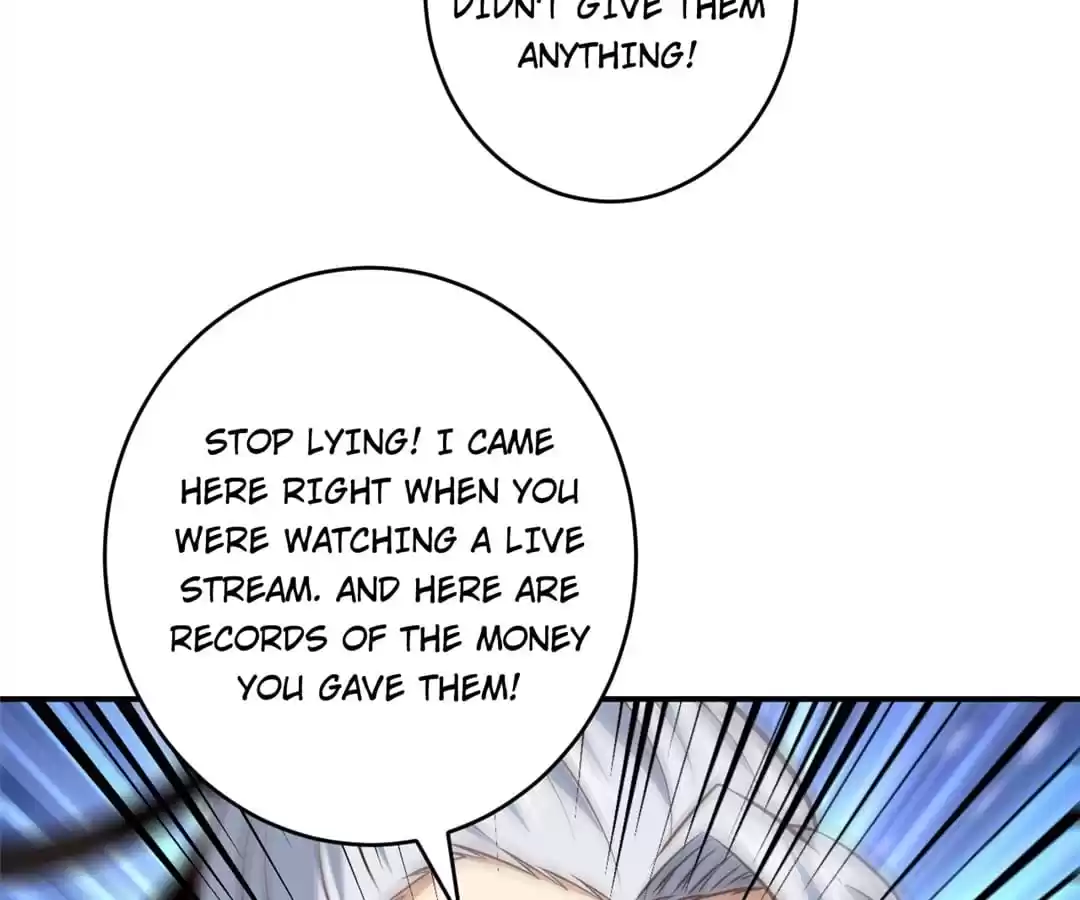Page 46 of Chapter 166
