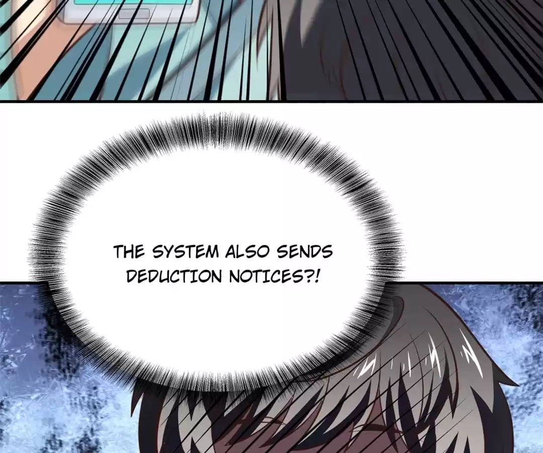 Page 48 of Chapter 166
