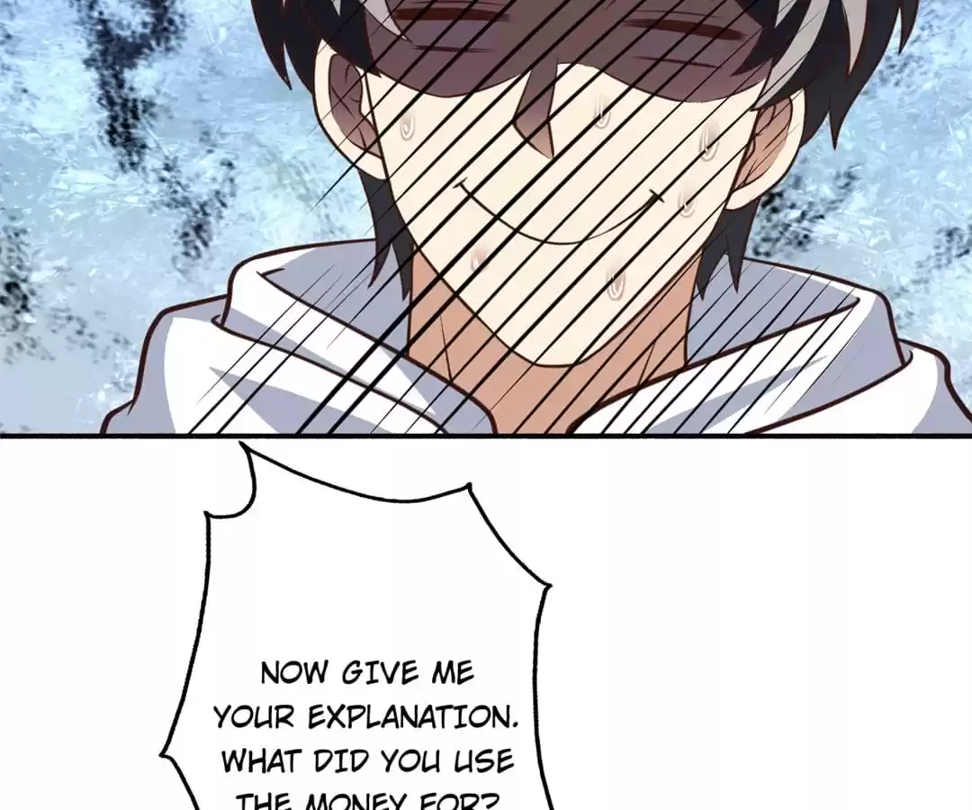 Page 49 of Chapter 166