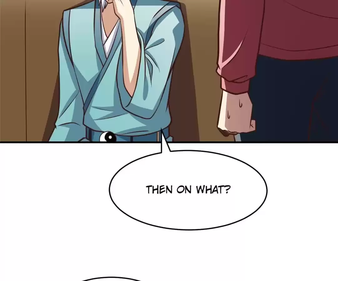 Page 51 of Chapter 166