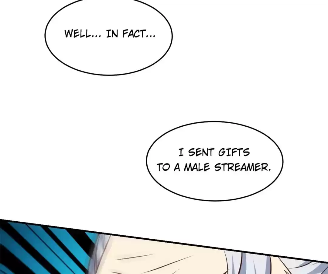 Page 52 of Chapter 166