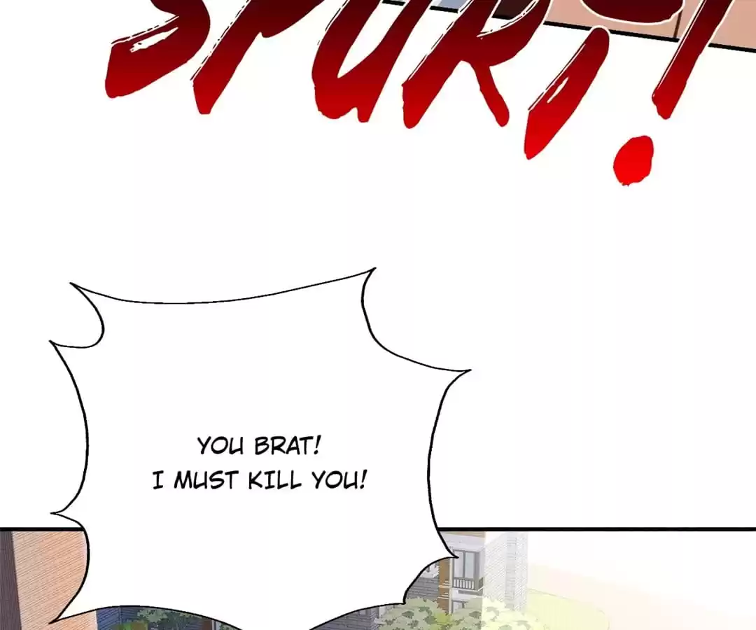Page 54 of Chapter 166