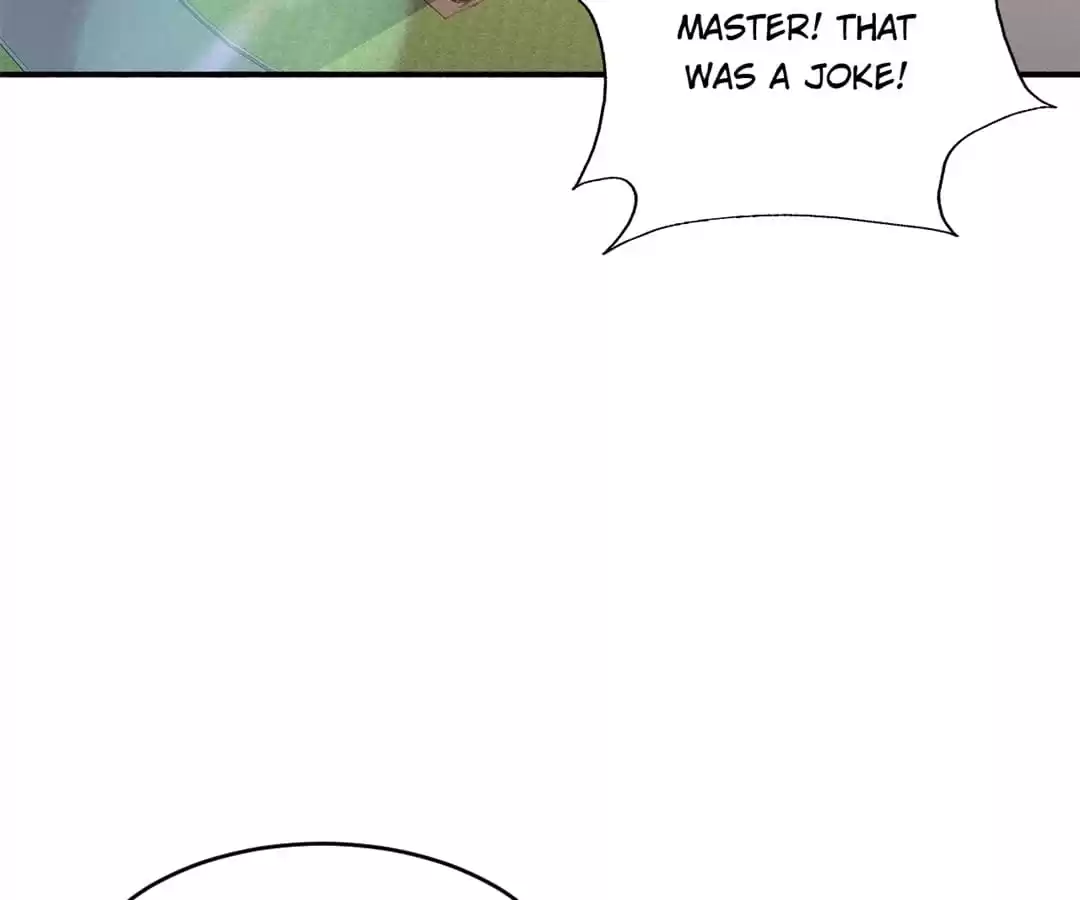 Page 56 of Chapter 166