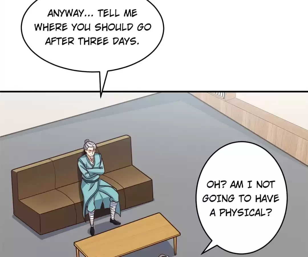 Page 57 of Chapter 166