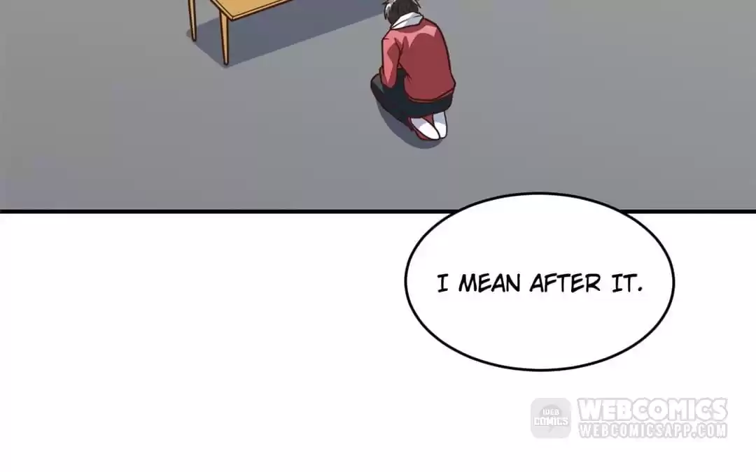 Page 58 of Chapter 166