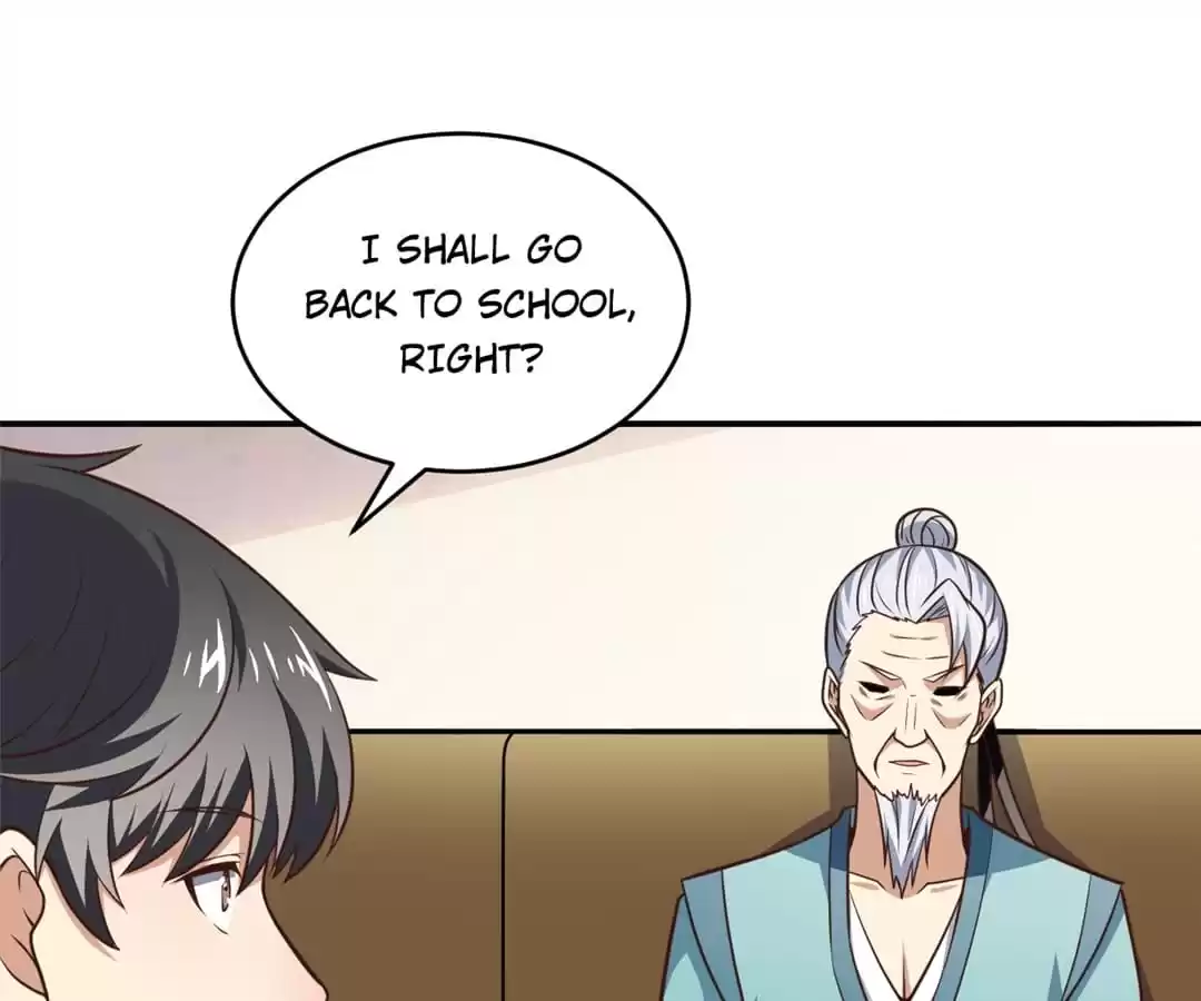 Page 59 of Chapter 166
