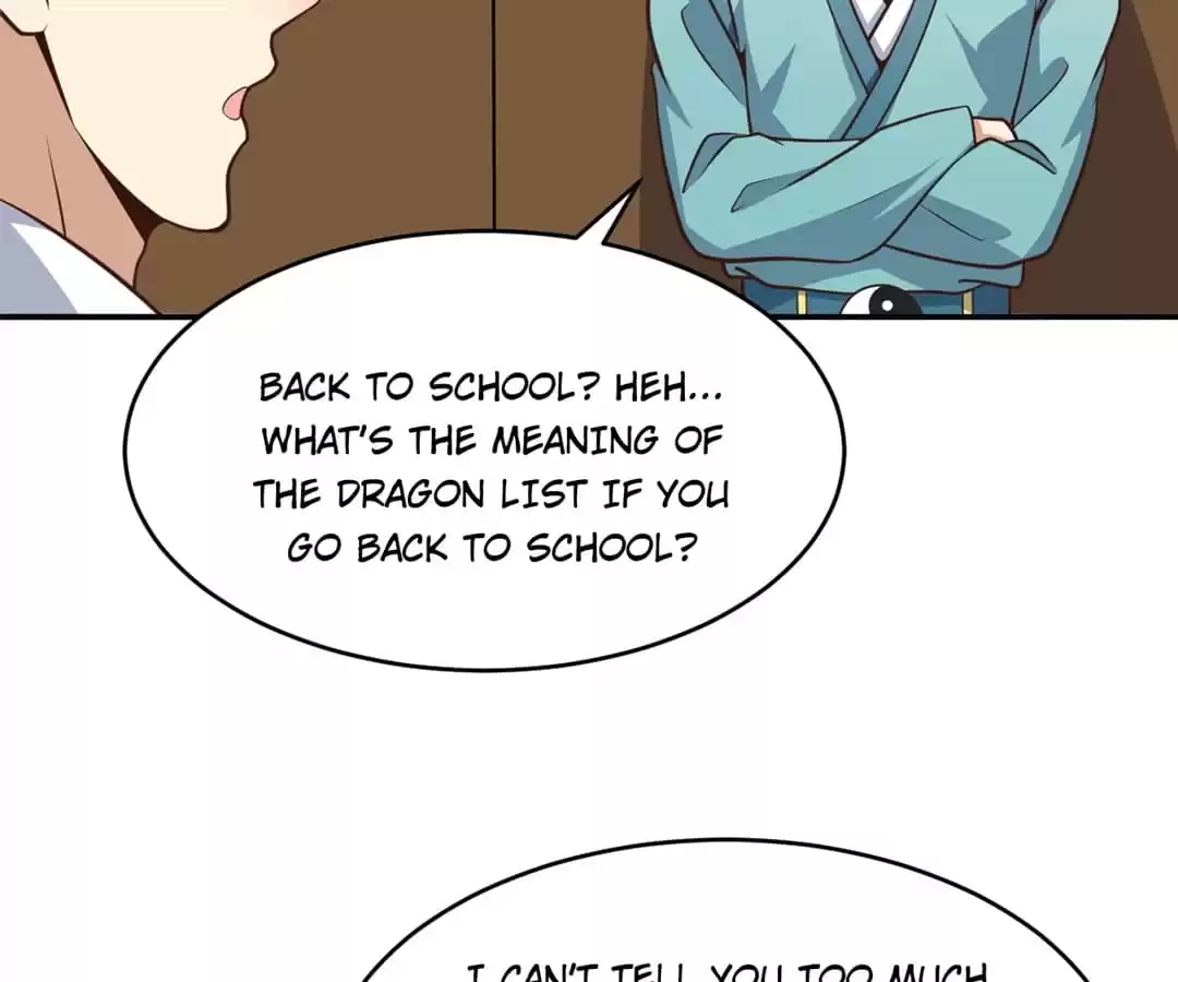 Page 60 of Chapter 166