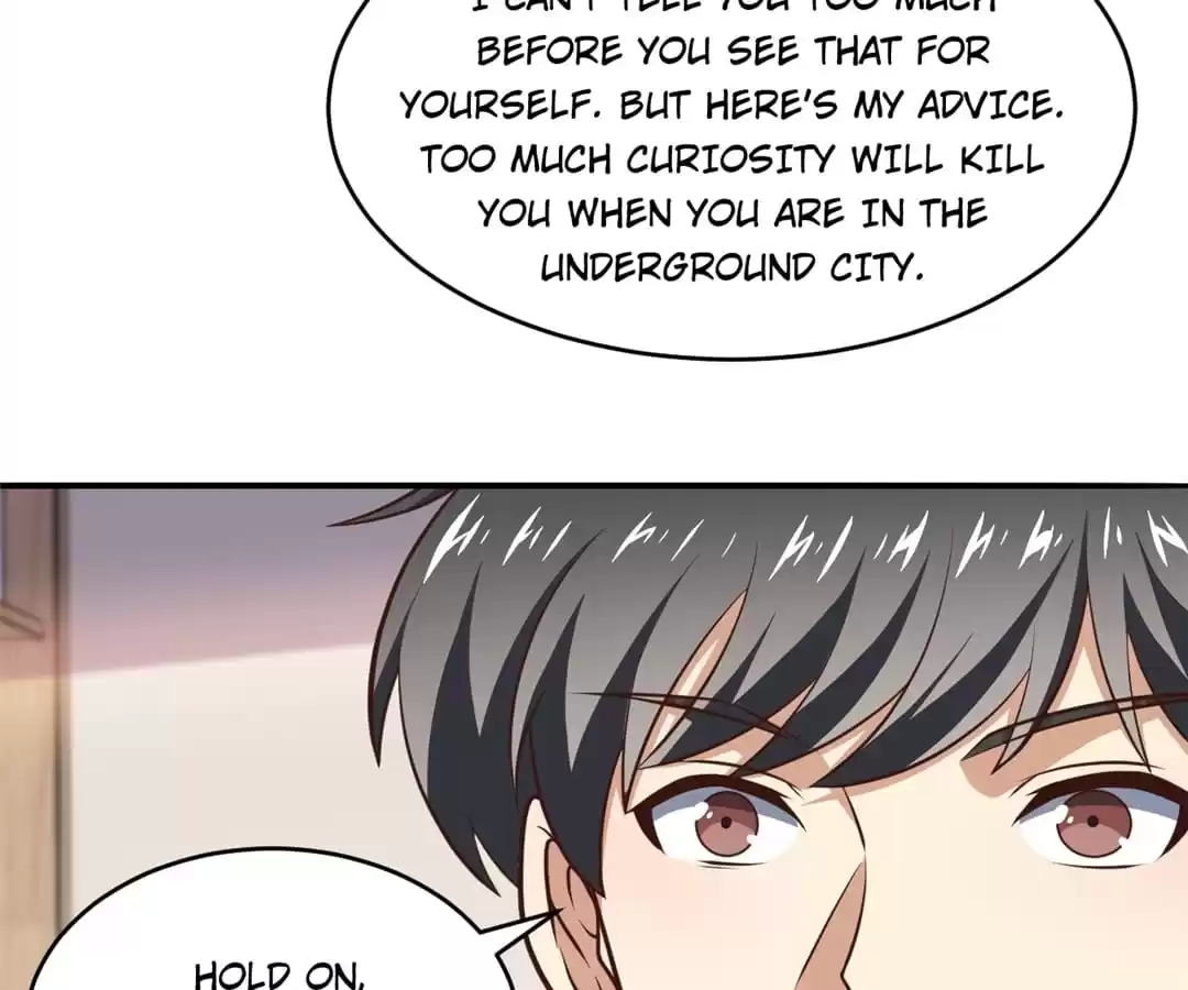 Page 61 of Chapter 166