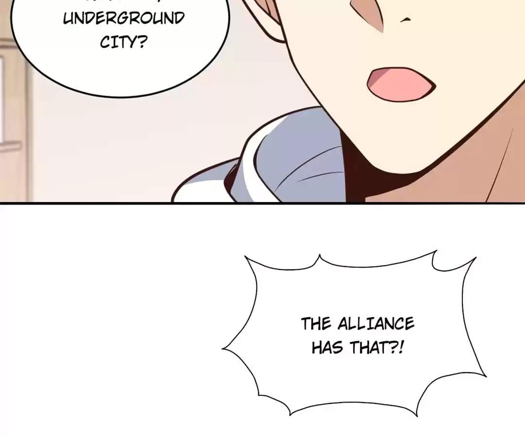 Page 62 of Chapter 166