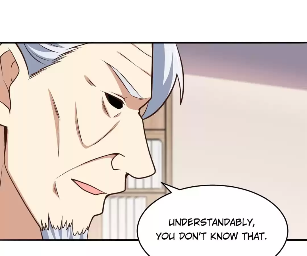 Page 63 of Chapter 166