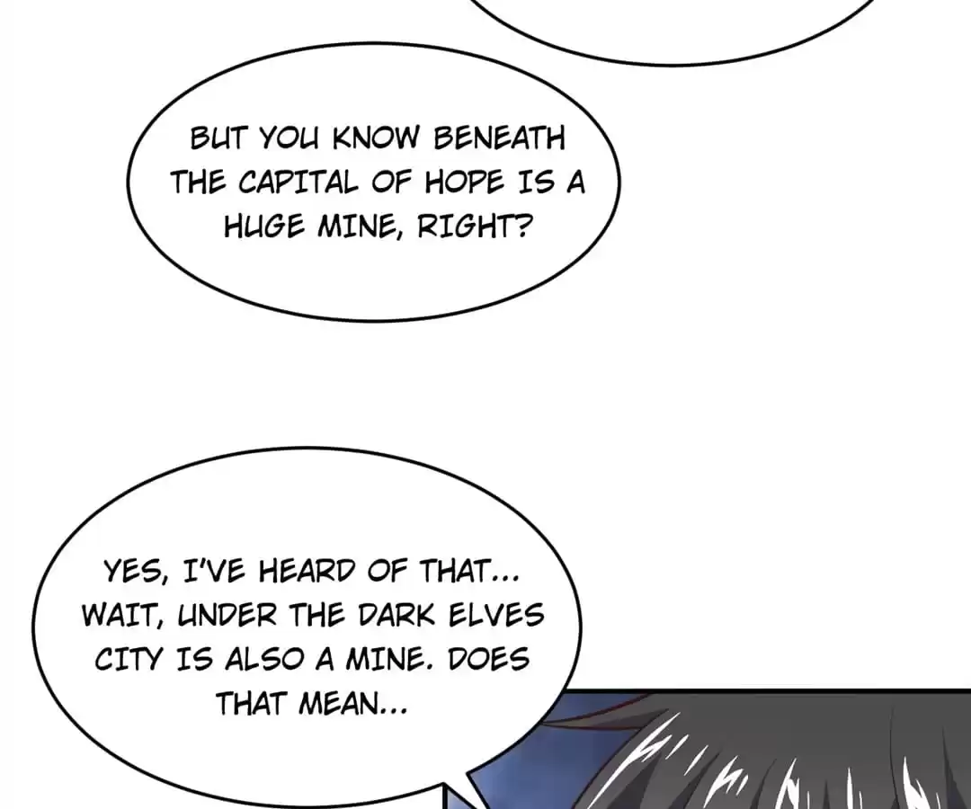 Page 64 of Chapter 166