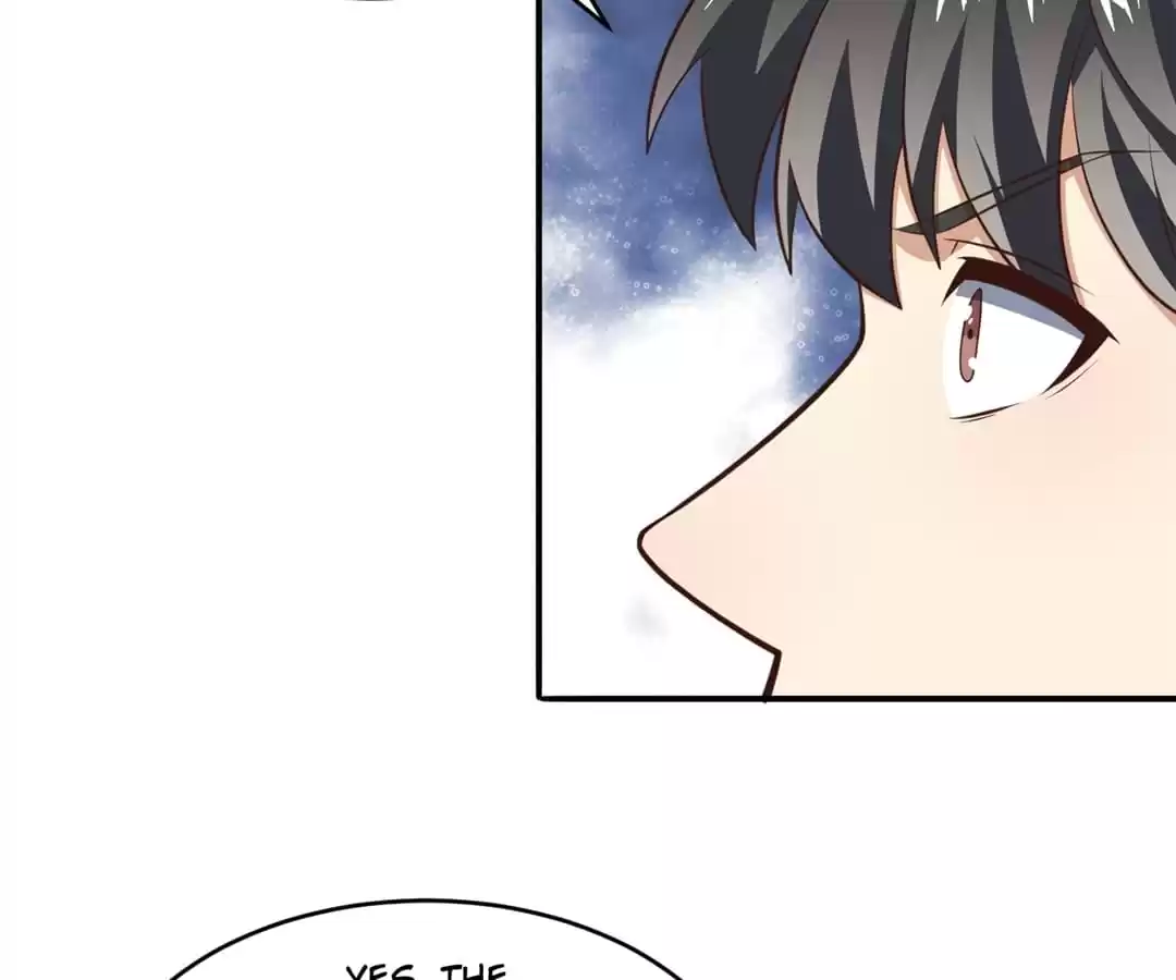 Page 65 of Chapter 166