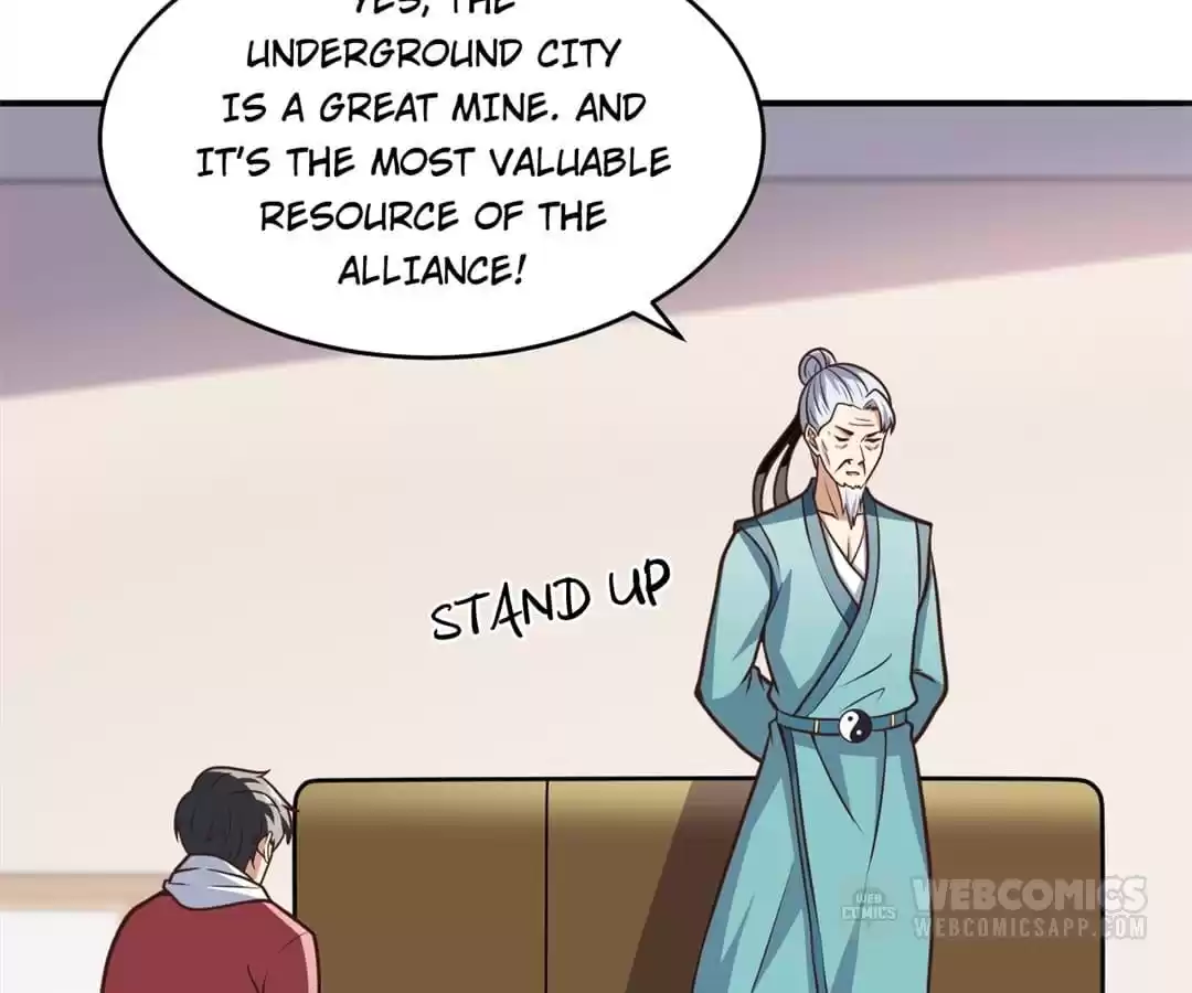 Page 66 of Chapter 166