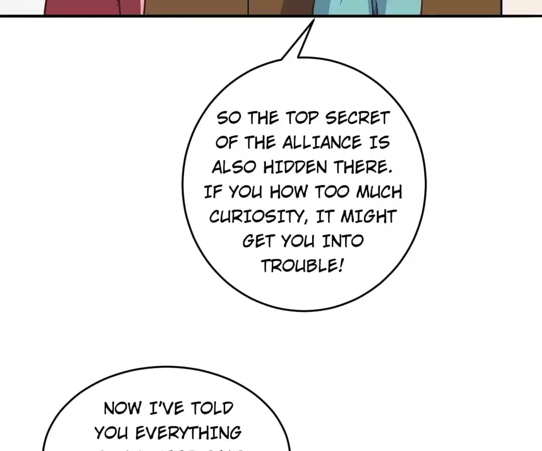 Page 67 of Chapter 166