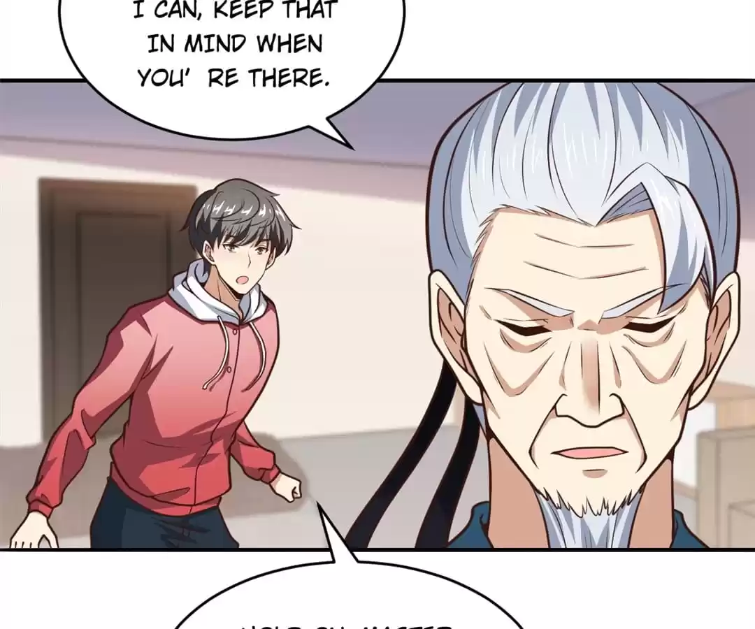 Page 68 of Chapter 166