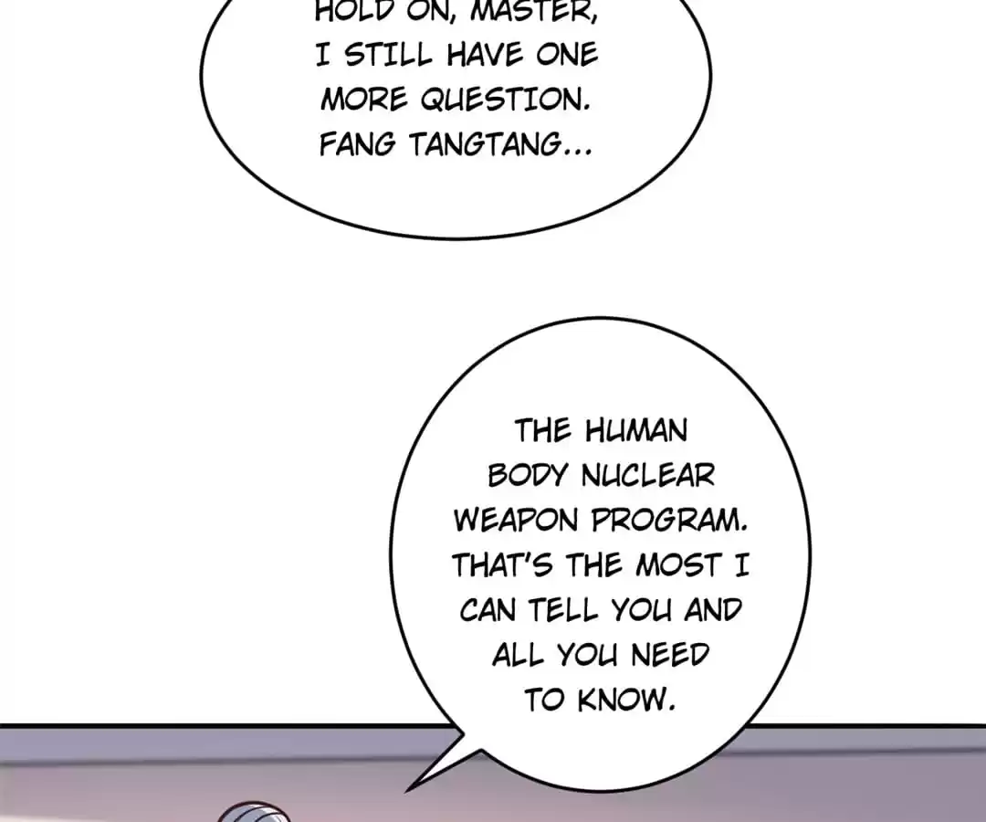 Page 69 of Chapter 166