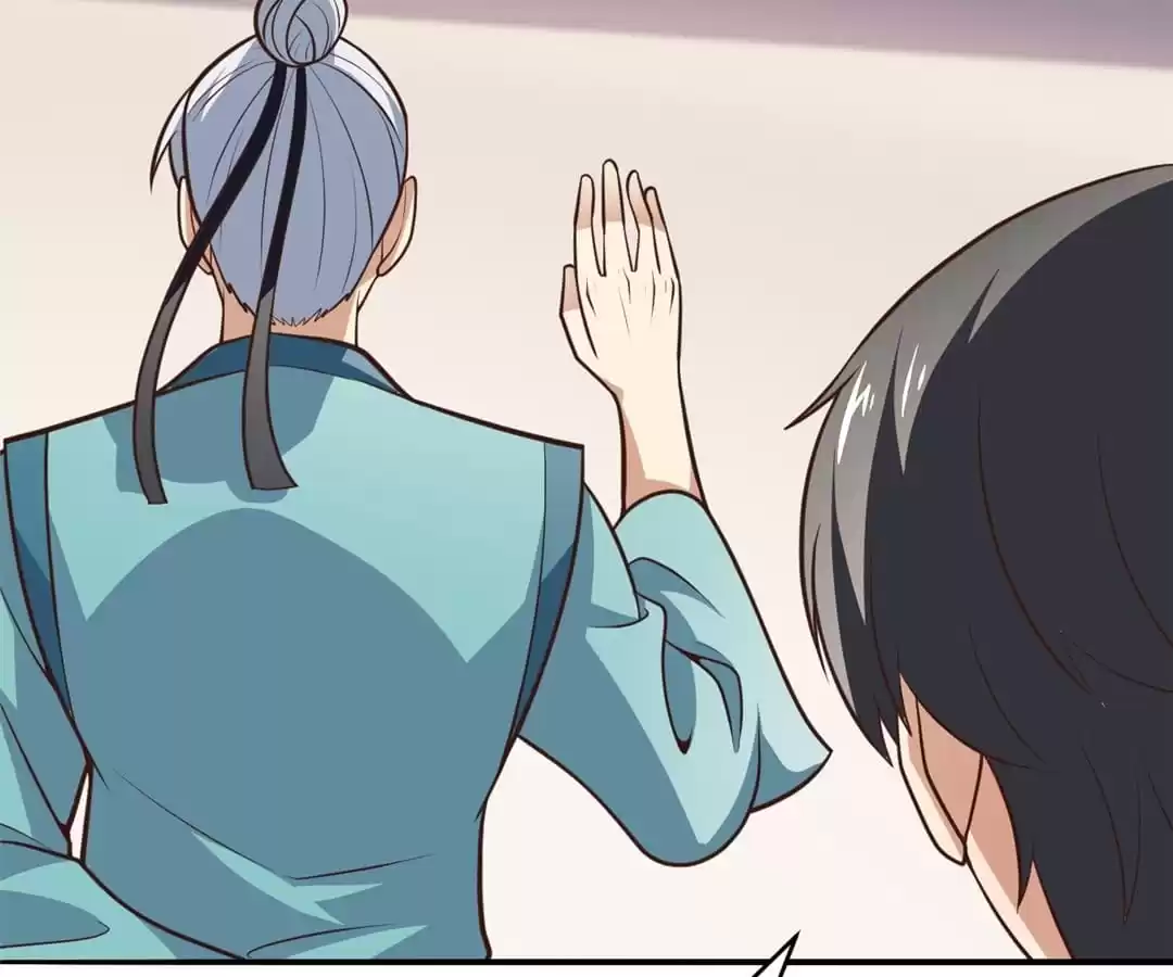 Page 70 of Chapter 166