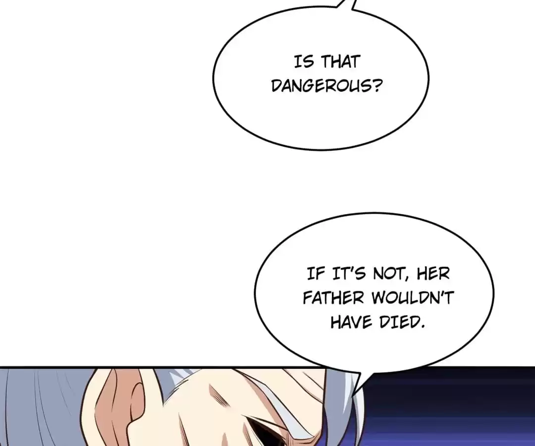 Page 71 of Chapter 166