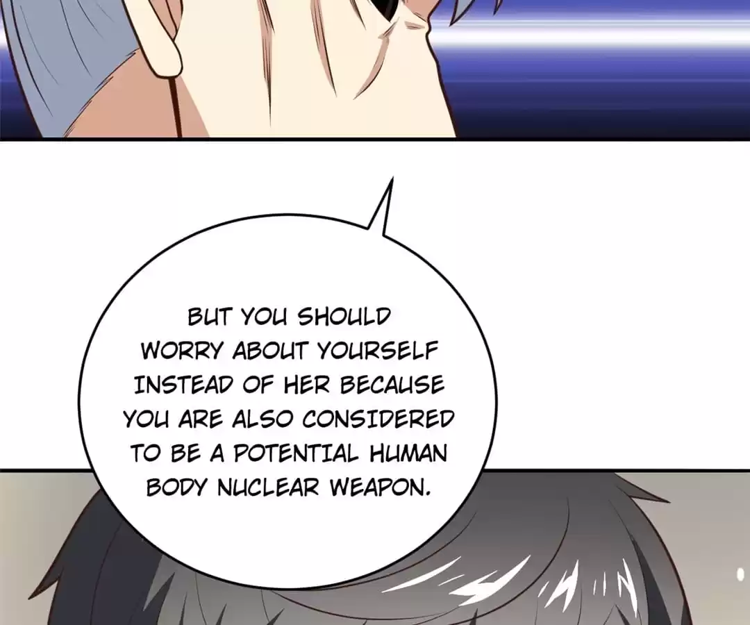 Page 72 of Chapter 166