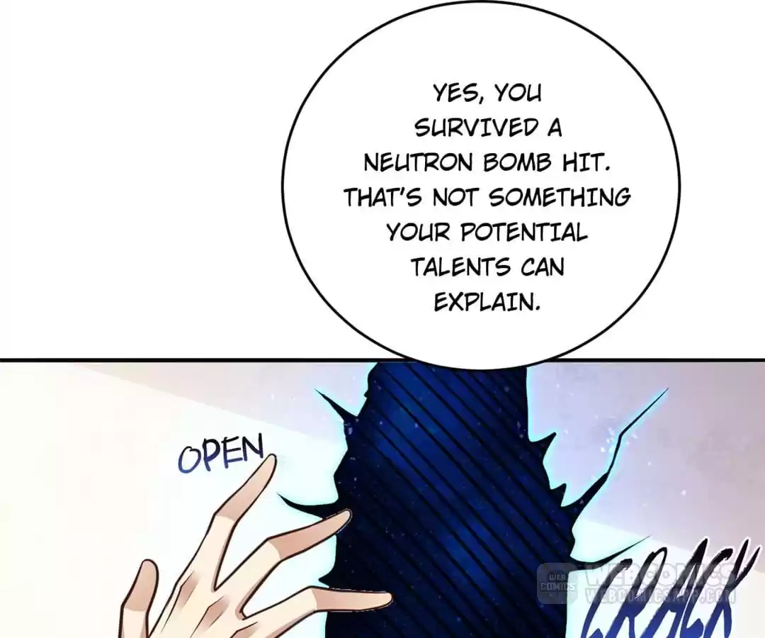 Page 74 of Chapter 166