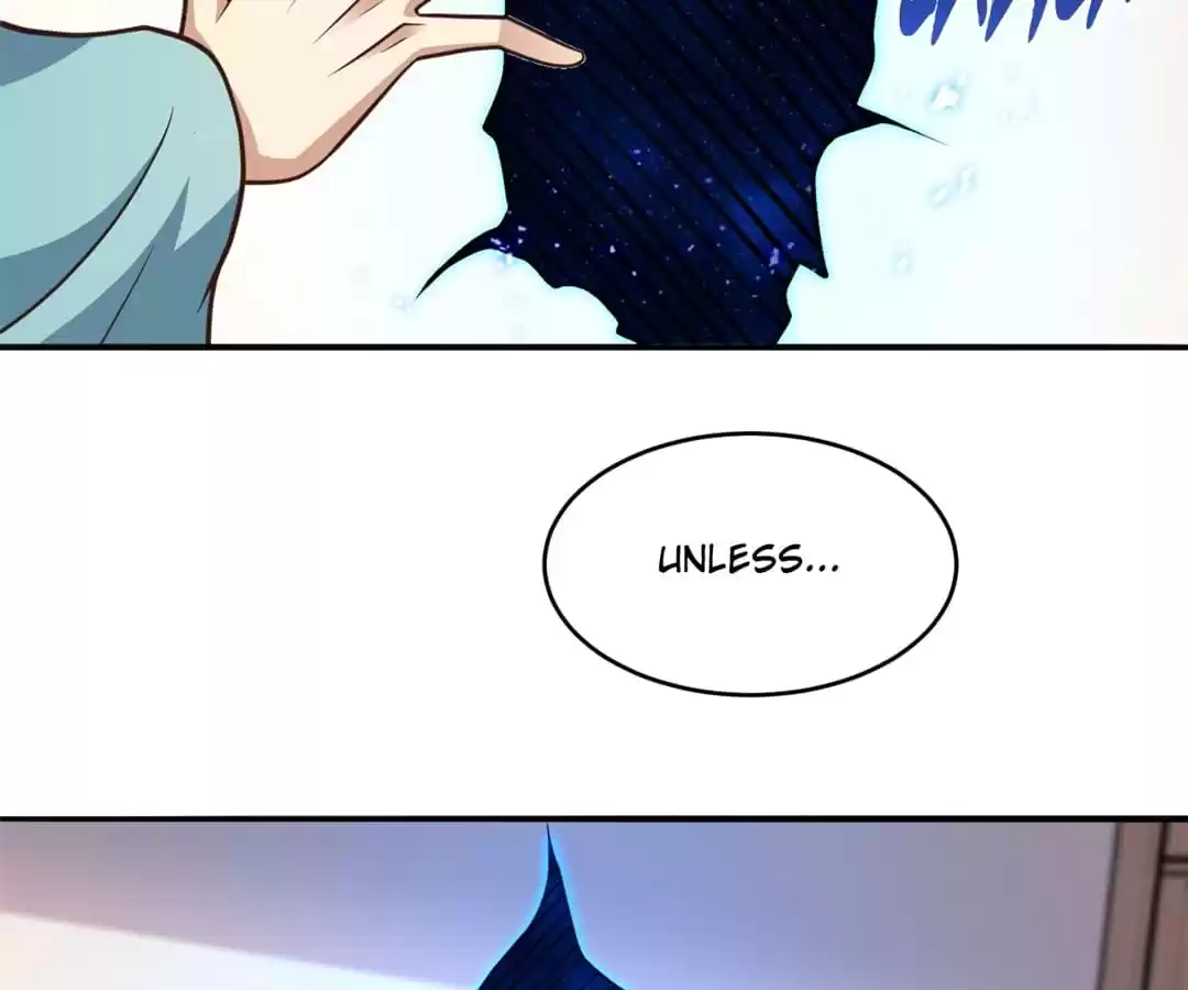 Page 75 of Chapter 166