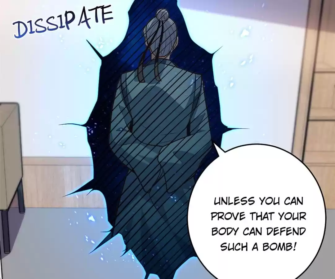 Page 76 of Chapter 166