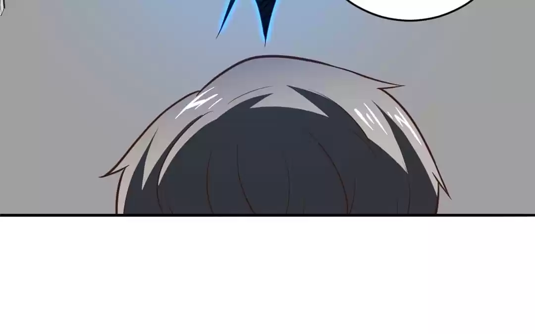 Page 77 of Chapter 166
